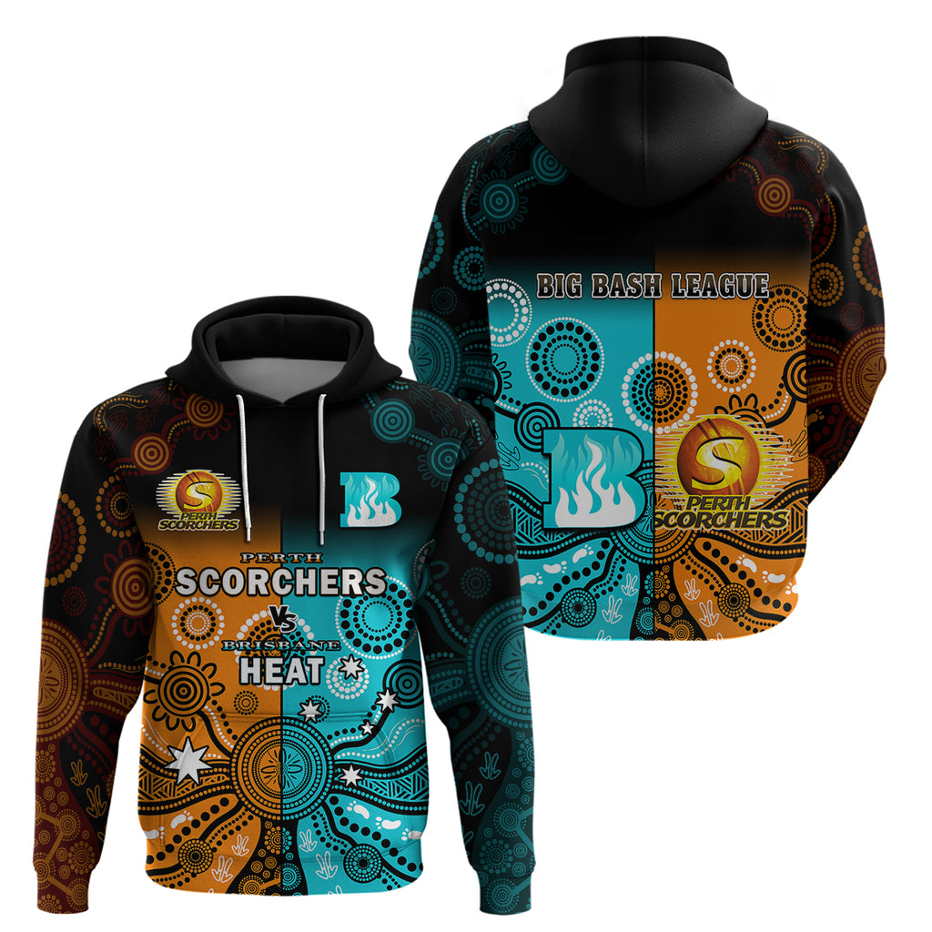 perth-scorchers-and-brisbane-heat-cricket-hoodie-aboriginal-art