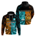 perth-scorchers-and-brisbane-heat-cricket-hoodie-aboriginal-art