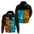 perth-scorchers-and-brisbane-heat-cricket-hoodie-aboriginal-art