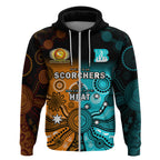 perth-scorchers-and-brisbane-heat-cricket-hoodie-aboriginal-art
