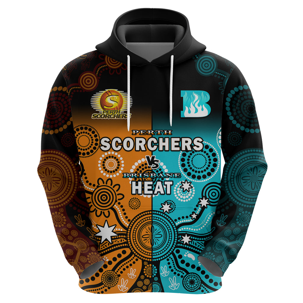 perth-scorchers-and-brisbane-heat-cricket-hoodie-aboriginal-art