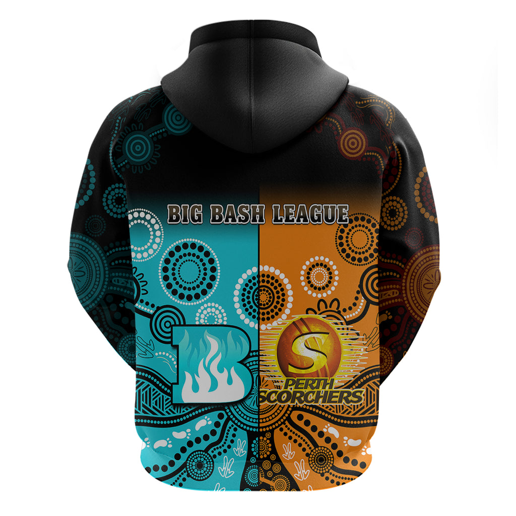 perth-scorchers-and-brisbane-heat-cricket-hoodie-aboriginal-art