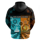 perth-scorchers-and-brisbane-heat-cricket-hoodie-aboriginal-art