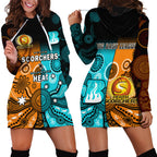 perth-scorchers-and-brisbane-heat-cricket-hoodie-dress-aboriginal-art