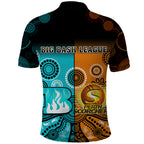 perth-scorchers-and-brisbane-heat-cricket-polo-shirt-aboriginal-art