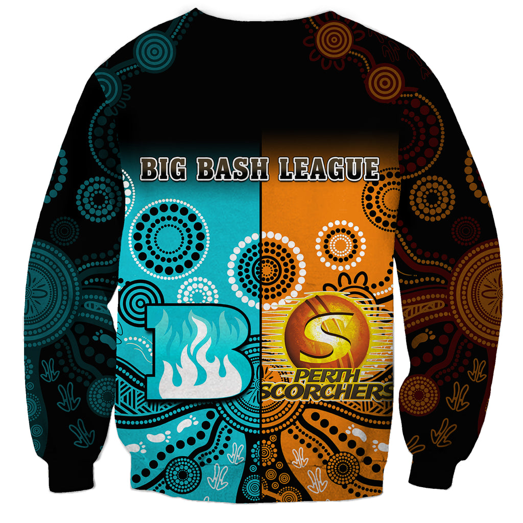 perth-scorchers-and-brisbane-heat-cricket-sweatshirt-aboriginal-art