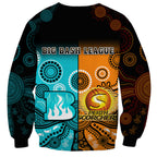 perth-scorchers-and-brisbane-heat-cricket-sweatshirt-aboriginal-art