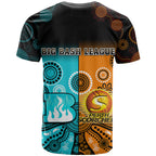perth-scorchers-and-brisbane-heat-cricket-t-shirt-aboriginal-art