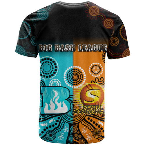 perth-scorchers-and-brisbane-heat-cricket-t-shirt-aboriginal-art