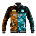 custom-text-and-number-perth-scorchers-and-brisbane-heat-cricket-baseball-jacket-aboriginal-art