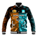 custom-text-and-number-perth-scorchers-and-brisbane-heat-cricket-baseball-jacket-aboriginal-art