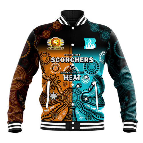 custom-text-and-number-perth-scorchers-and-brisbane-heat-cricket-baseball-jacket-aboriginal-art