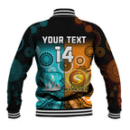 custom-text-and-number-perth-scorchers-and-brisbane-heat-cricket-baseball-jacket-aboriginal-art