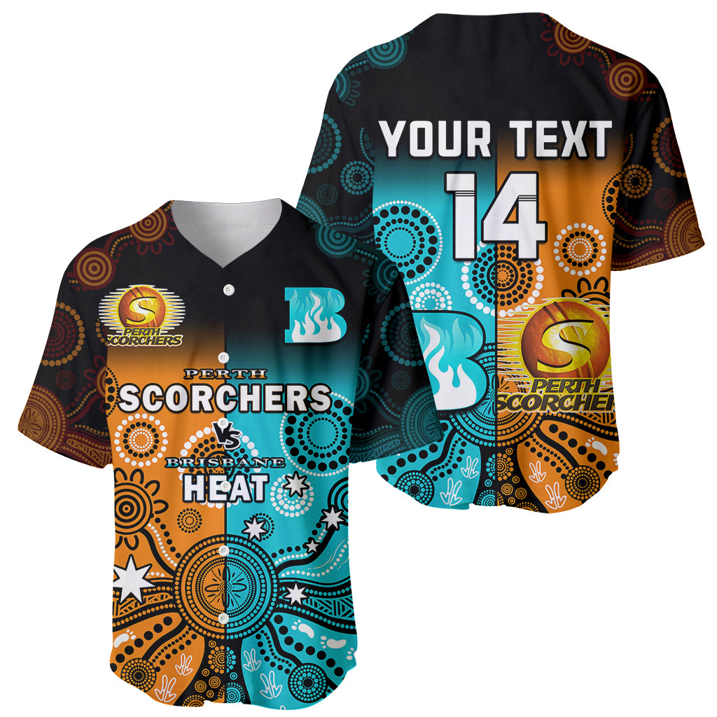 custom-text-and-number-perth-scorchers-and-brisbane-heat-cricket-baseball-jersey-aboriginal-art