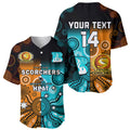custom-text-and-number-perth-scorchers-and-brisbane-heat-cricket-baseball-jersey-aboriginal-art