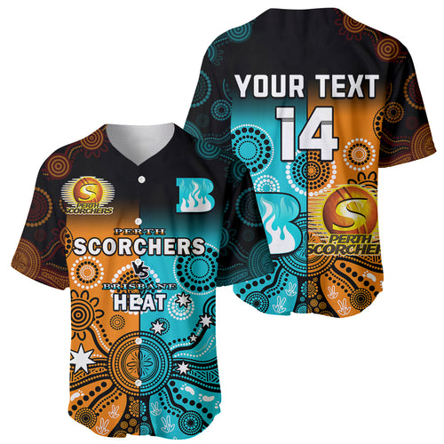 custom-text-and-number-perth-scorchers-and-brisbane-heat-cricket-baseball-jersey-aboriginal-art