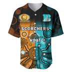 custom-text-and-number-perth-scorchers-and-brisbane-heat-cricket-baseball-jersey-aboriginal-art