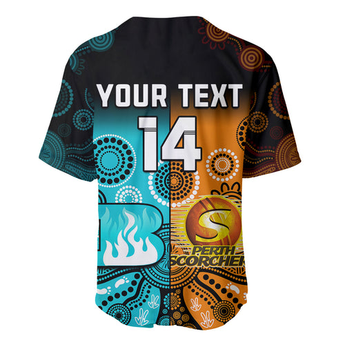 custom-text-and-number-perth-scorchers-and-brisbane-heat-cricket-baseball-jersey-aboriginal-art