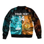 custom-text-and-number-perth-scorchers-and-brisbane-heat-cricket-bomber-jacket-aboriginal-art