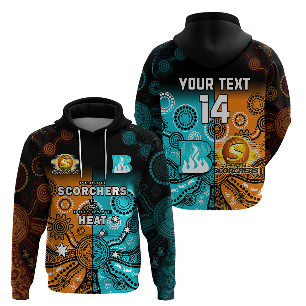 custom-text-and-number-perth-scorchers-and-brisbane-heat-cricket-hoodie-aboriginal-art