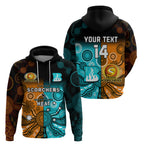 custom-text-and-number-perth-scorchers-and-brisbane-heat-cricket-hoodie-aboriginal-art