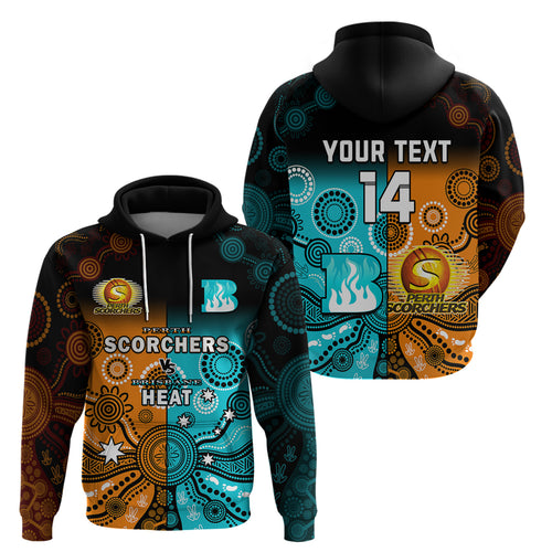 custom-text-and-number-perth-scorchers-and-brisbane-heat-cricket-hoodie-aboriginal-art