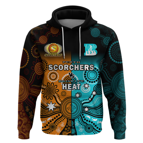 custom-text-and-number-perth-scorchers-and-brisbane-heat-cricket-hoodie-aboriginal-art