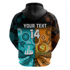 custom-text-and-number-perth-scorchers-and-brisbane-heat-cricket-hoodie-aboriginal-art