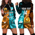 custom-text-and-number-perth-scorchers-and-brisbane-heat-cricket-hoodie-dress-aboriginal-art