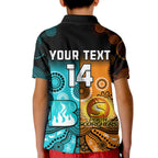 custom-text-and-number-perth-scorchers-and-brisbane-heat-cricket-kid-polo-shirt-aboriginal-art