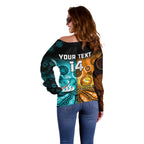 custom-text-and-number-perth-scorchers-and-brisbane-heat-cricket-off-shoulder-sweater-aboriginal-art