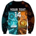 custom-text-and-number-perth-scorchers-and-brisbane-heat-cricket-sweatshirt-aboriginal-art