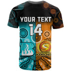 custom-text-and-number-perth-scorchers-and-brisbane-heat-cricket-t-shirt-aboriginal-art