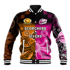 perth-scorchers-and-sydney-sixers-cricket-baseball-jacket-aboriginal-art