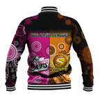 perth-scorchers-and-sydney-sixers-cricket-baseball-jacket-aboriginal-art