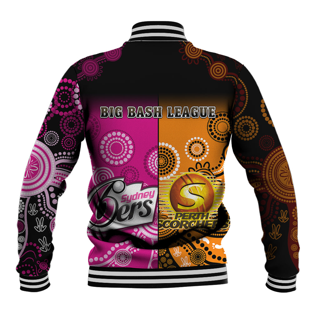 perth-scorchers-and-sydney-sixers-cricket-baseball-jacket-aboriginal-art