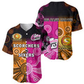 perth-scorchers-and-sydney-sixers-cricket-baseball-jersey-aboriginal-art