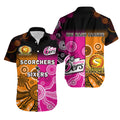 perth-scorchers-and-sydney-sixers-cricket-hawaiian-shirt-aboriginal-art