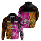 perth-scorchers-and-sydney-sixers-cricket-hoodie-aboriginal-art