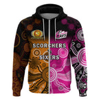 perth-scorchers-and-sydney-sixers-cricket-hoodie-aboriginal-art