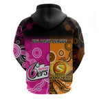 perth-scorchers-and-sydney-sixers-cricket-hoodie-aboriginal-art