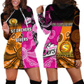 perth-scorchers-and-sydney-sixers-cricket-hoodie-dress-aboriginal-art