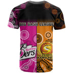 perth-scorchers-and-sydney-sixers-cricket-t-shirt-aboriginal-art