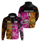 custom-text-and-number-perth-scorchers-and-sydney-sixers-cricket-hoodie-aboriginal-art