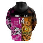 custom-text-and-number-perth-scorchers-and-sydney-sixers-cricket-hoodie-aboriginal-art