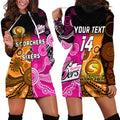 custom-text-and-number-perth-scorchers-and-sydney-sixers-cricket-hoodie-dress-aboriginal-art