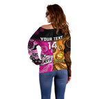 custom-text-and-number-perth-scorchers-and-sydney-sixers-cricket-off-shoulder-sweater-aboriginal-art
