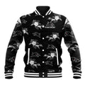 custom-text-and-number-panthers-rugby-baseball-jacket-polynesian-tribal-mix-tropical-hawaiian-style