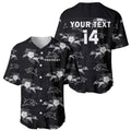 custom-text-and-number-panthers-rugby-baseball-jersey-polynesian-tribal-mix-tropical-hawaiian-style