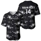custom-text-and-number-panthers-rugby-baseball-jersey-polynesian-tribal-mix-tropical-hawaiian-style
